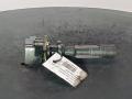 катушка зажигания Mazda 6 GG [рестайлинг] 2006, цвет, 0997000981 - фото №2