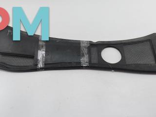 дождевик Audi A6 4B/C5 1998, 2.4 л., бензин, МКПП, синий, седан, 4B1819417
