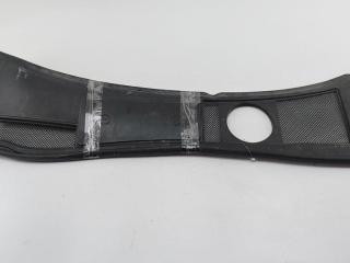 дождевик Audi A6 4B/C5 1998, 2.4 л., бензин, МКПП, синий, седан, 4B1819417
