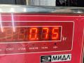 Щеткодержатель (поводок стеклоочистителя) передний Peugeot 607 1 поколение 2002, 2.2 л., бензин, МКПП, синий, седан, 102393 - фото №4