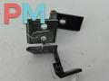 петля двери Peugeot 607 1 поколение [рестайлинг] 2005, чёрный, седан - фото №2