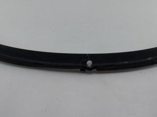 дождевик Audi A6 4B/C5 1998, 2.4 л., бензин, МКПП, синий, седан, 4B1819403A