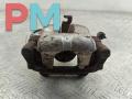 суппорт задний правый Citroen C4 Picasso 1 поколение 2007, 2.0 л., дизель, робот, синий, минивэн - фото №3
