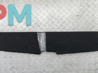 полка багажника Peugeot 307 1 поколение [рестайлинг] 2007, 1.6 л., дизель, МКПП, красный, универсал