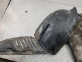 Подкрылок передний правый Peugeot 407 1 поколение 2004, 2.2 л., бензин, седан, 9641584780 - фото №2