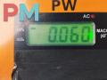 гайка топливного насоса Peugeot 607 1 поколение 2002, 2.2 л., бензин, МКПП, синий, седан, 9621364680 - фото №3