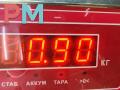 цилиндр тормозной главный Citroen C8 2 поколение 2008, 2.0 л., дизель, МКПП, серый, минивэн - фото №4