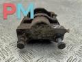 суппорт задний правый Citroen C5 1 поколение [рестайлинг] 2005, 2.0 л., дизель, АКПП, серый, хетчбэк 5 дв. - фото №4