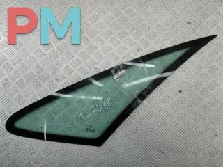 стекло (иные) Citroen Xsara Picasso 1 поколение [рестайлинг] 2007, 1.6 л., бензин, МКПП, серый, минивэн