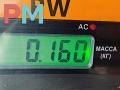цилиндр сцепления главный Citroen C8 2 поколение 2008, 2.0 л., дизель, МКПП, серый, минивэн - фото №3