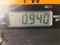 трос кулисы КПП Peugeot 307 1 поколение [рестайлинг] 2007, 2.0 л., дизель, МКПП, белый, универсал, 9645102080 - фото №6