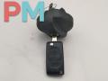 пробка топливного бака Citroen C8 2 поколение 2008, 2.0 л., дизель, МКПП, серый, минивэн - фото №2
