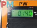 пробка топливного бака Citroen C8 2 поколение 2008, 2.0 л., дизель, МКПП, серый, минивэн - фото №3