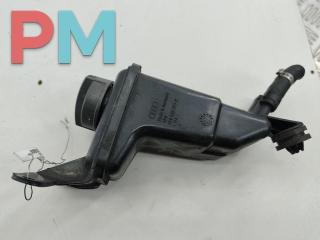 Бачок гидроусилителя Audi A4 B7 2007, 2.0 л., дизель, 8E0422373B