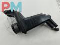 Бачок гидроусилителя Audi A4 B7 2007, 2.0 л., дизель, 8E0422373B - фото №2
