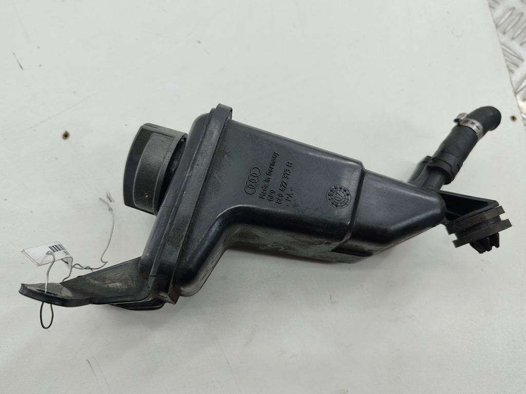 Бачок гидроусилителя Audi A4 B7 2007, 2.0 л., дизель, 8E0422373B