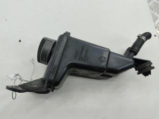 Бачок гидроусилителя Audi A4 B7 2007, 2.0 л., дизель, 8E0422373B