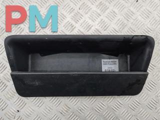 бардачок Citroen Berlingo 1 поколение (M49) 1997, 1.4 л., бензин, МКПП, синий, фургон, 9619446177
