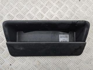 бардачок Citroen Berlingo 1997, 1.4 л., бензин, МКПП, синий, фургон, 9619446177