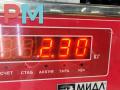 вакуумный усилитель тормозов Citroen C8 2 поколение 2008, 2.0 л., дизель, МКПП, серый, минивэн, 1400859980 - фото №4