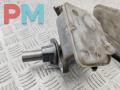 цилиндр тормозной главный Peugeot 307 1 поколение [рестайлинг] 2007, 2.0 л., дизель, МКПП, белый, универсал - фото №2