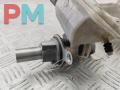 цилиндр тормозной главный Peugeot 307 1 поколение [рестайлинг] 2007, 2.0 л., дизель, МКПП, белый, универсал - фото №3