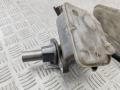 цилиндр тормозной главный Peugeot 307 1 поколение [рестайлинг] 2007, 2.0 л., дизель, МКПП, белый, универсал - фото №2
