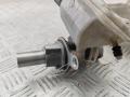 цилиндр тормозной главный Peugeot 307 1 поколение [рестайлинг] 2007, 2.0 л., дизель, МКПП, белый, универсал - фото №3