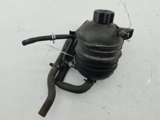бачок расширительный Peugeot 607 1 поколение 2002, 2.2 л., бензин, 9840945880