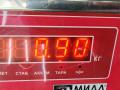 Подкрылок задний левый Peugeot 607 1 поколение [рестайлинг] 2006, 2.7 л., дизель, седан, 9629152280 - фото №5