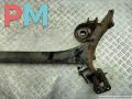 подрамник передний Peugeot 307 1 поколение [рестайлинг] 2007, 1.6 л., дизель, МКПП, красный, универсал - фото №7