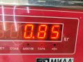 датчик уровня топлива Peugeot 407 1 поколение 2005, 2.0 л., дизель, МКПП, серый, универсал - фото №4