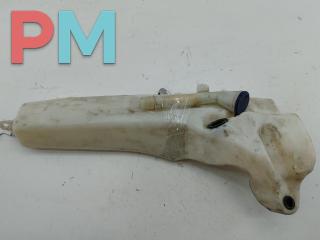 бачок омывателя Peugeot 607 1 поколение 2002, 2.2 л., бензин, седан, 98047100