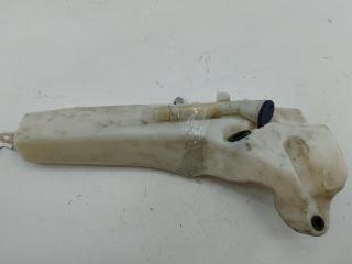 бачок омывателя Peugeot 607 1 поколение 2002, 2.2 л., бензин, седан, 98047100