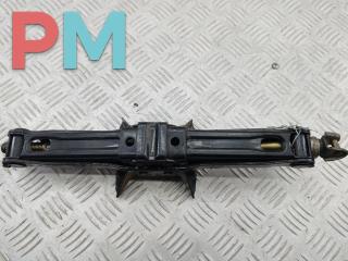 домкрат Peugeot 807 1 поколение 2003, 2.2 л., дизель, МКПП, синий, минивэн