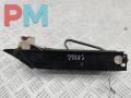 домкрат Peugeot 307 1 поколение 2002, 1.6 л., бензин, МКПП, чёрный, универсал, 9637677780 - фото №2