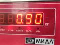Колодки тормозные задние Peugeot 607 1 поколение [рестайлинг] 2006, 2.7 л., дизель, АКПП, серый, седан - фото №3