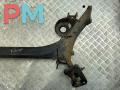 подрамник передний Peugeot 307 1 поколение [рестайлинг] 2006, 2.0 л., дизель, МКПП, красный, универсал - фото №3