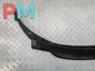 дождевик Peugeot 807 1 поколение 2004, 2.2 л., бензин, МКПП, серый, минивэн, 1491254077