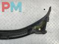 дождевик Peugeot 807 1 поколение 2004, 2.2 л., бензин, МКПП, серый, минивэн, 1491254077 - фото №2
