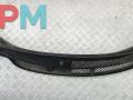 дождевик Peugeot 807 1 поколение 2004, 2.2 л., бензин, МКПП, серый, минивэн, 1491254077 - фото №3