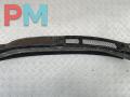 дождевик Peugeot 807 1 поколение 2004, 2.2 л., бензин, МКПП, серый, минивэн, 1491254077 - фото №6