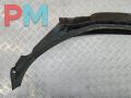 дождевик Peugeot 807 1 поколение 2004, 2.2 л., бензин, МКПП, серый, минивэн, 1491254077 - фото №7