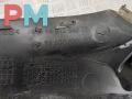 дождевик Peugeot 807 1 поколение 2004, 2.2 л., бензин, МКПП, серый, минивэн, 1491254077 - фото №8