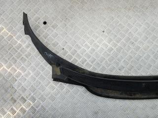 дождевик Peugeot 807 1 поколение 2004, 2.2 л., бензин, МКПП, серый, минивэн, 1491254077
