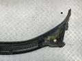 дождевик Peugeot 807 1 поколение 2004, 2.2 л., бензин, МКПП, серый, минивэн, 1491254077 - фото №2