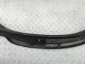 дождевик Peugeot 807 1 поколение 2004, 2.2 л., бензин, МКПП, серый, минивэн, 1491254077 - фото №3