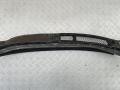 дождевик Peugeot 807 1 поколение 2004, 2.2 л., бензин, МКПП, серый, минивэн, 1491254077 - фото №6