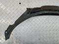 дождевик Peugeot 807 1 поколение 2004, 2.2 л., бензин, МКПП, серый, минивэн, 1491254077 - фото №7