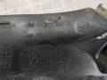 дождевик Peugeot 807 1 поколение 2004, 2.2 л., бензин, МКПП, серый, минивэн, 1491254077 - фото №8